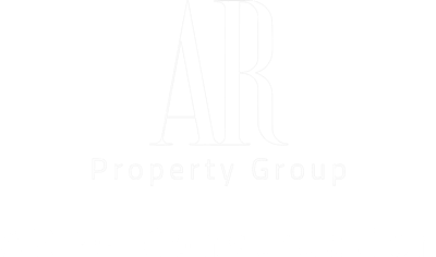 ARPG Construction - A Liverpool Construction Company