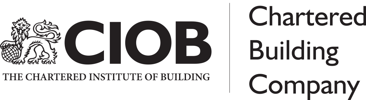 ARPG Construction are the only Chartered Building Company with the Chartered Institute of Builders (CIOB) chartered in Liverpool.